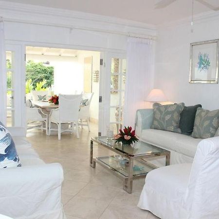 Glitter Bay Hotel Porters Ngoại thất bức ảnh