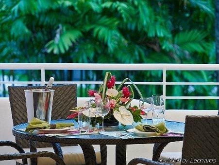 Glitter Bay Hotel Porters Ngoại thất bức ảnh