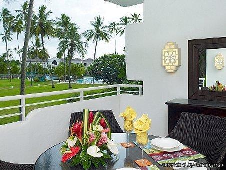 Glitter Bay Hotel Porters Ngoại thất bức ảnh