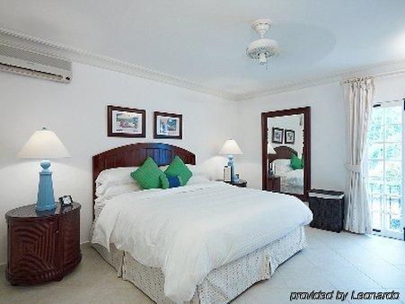 Glitter Bay Hotel Porters Ngoại thất bức ảnh