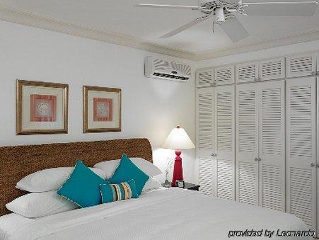 Glitter Bay Hotel Porters Ngoại thất bức ảnh