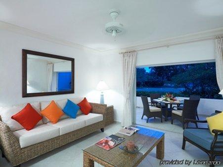 Glitter Bay Hotel Porters Ngoại thất bức ảnh
