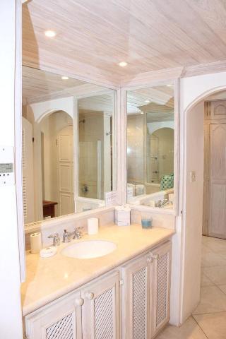 Glitter Bay Hotel Porters Ngoại thất bức ảnh