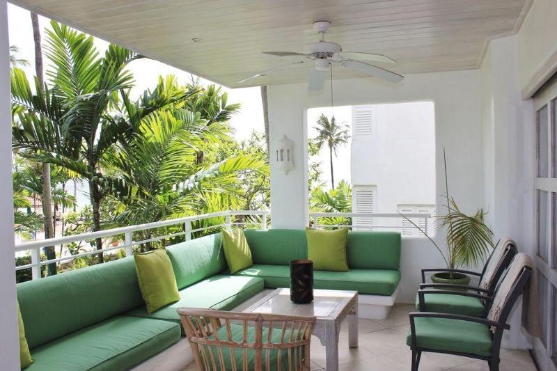 Glitter Bay Hotel Porters Ngoại thất bức ảnh