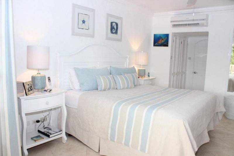 Glitter Bay Hotel Porters Ngoại thất bức ảnh